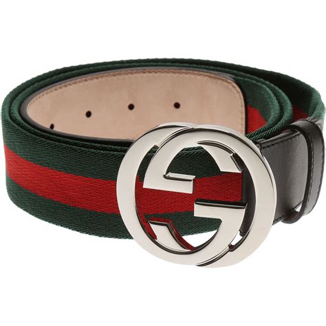 boys gucci belt sale.